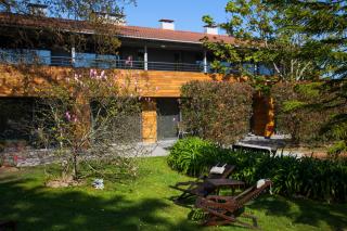 Apartamentos Casona de la Paca - Cudillero - 8