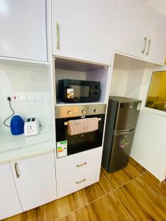 Sea View 4br AC &Pool 3 Min Walk to Beach All Ensuite - 6