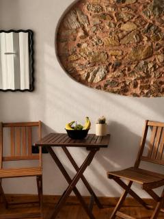 Sole e Mare Boutique Rooms - 8