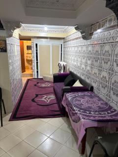 Salam house - 6