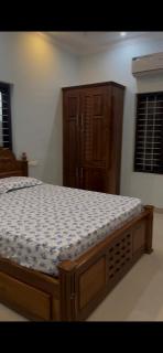 Megha home stay - 5