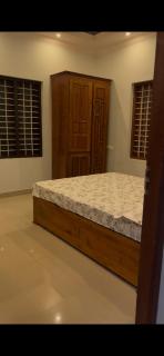 Megha home stay - 2