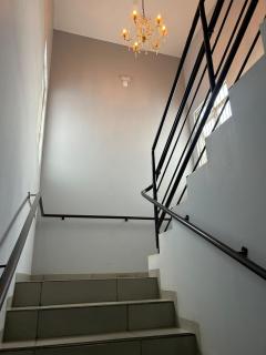 HOTEL VIZON II - 4