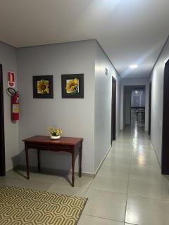 HOTEL VIZON II - 6