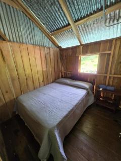 Finca La Chonta - 9