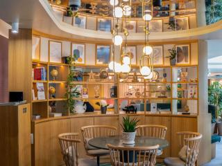 Ibis Styles Madrid City Las Ventas - 8