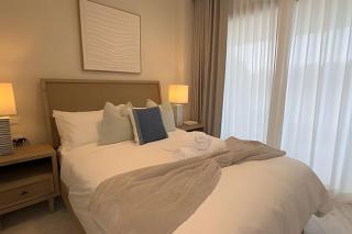 2BR en Cana Rock Star | Piscina & Cerca de Playa - 7