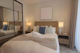 2BR en Cana Rock Star | Piscina & Cerca de Playa - 6