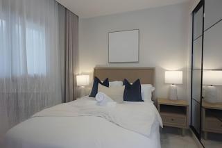 2BR en Cana Rock Star | Piscina & Cerca de Playa - 3
