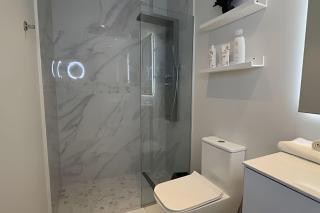 2BR en Cana Rock Star | Piscina & Cerca de Playa - 1