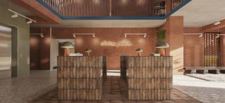 Best Western Premier Vachnadziani - 6