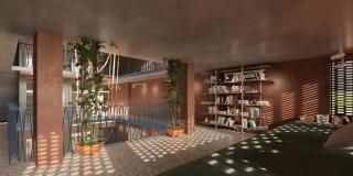 Best Western Premier Vachnadziani - 2