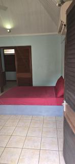 Coubaril Manor - 8