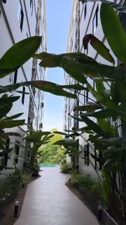 AH Homes Great Hill Airport Phuket - 4