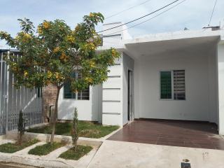 casa Vallejo - 0