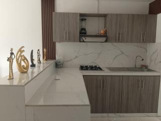 casa Vallejo - 8