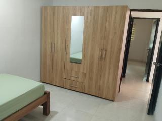 casa Vallejo - 7