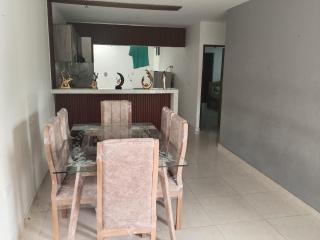 casa Vallejo - 3