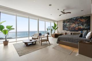 Bolongo PQR Luxury 6-Bedroom Penthouse - 7