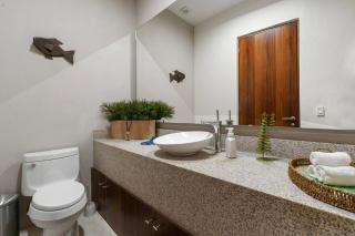 Bolongo PQR Luxury 6-Bedroom Penthouse - 5