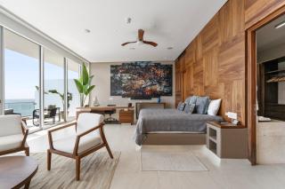 Bolongo PQR Luxury 6-Bedroom Penthouse - 4