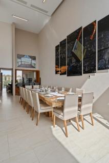 Bolongo PQR Luxury 6-Bedroom Penthouse - 1