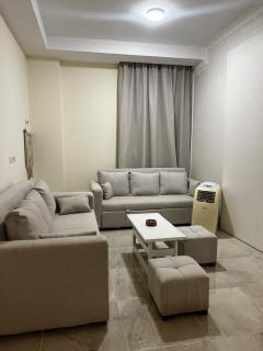 Latin Quarter Studio in New Alamein - 0