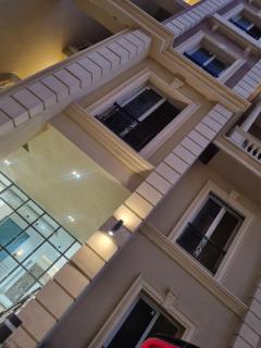 Latin Quarter Studio in New Alamein - 4