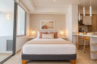 Suite with Balcony, Hammock & Panoramic View | CB1135 - 5