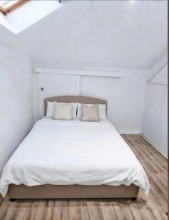 Apartman L&L2 - 6