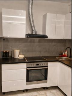 Apartman L&L2 - 2