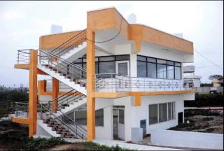 Hotel O BRINDAVAN BEACH RESORT & RESTAURANT - 8