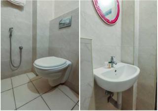 Hotel O BRINDAVAN BEACH RESORT & RESTAURANT - 2