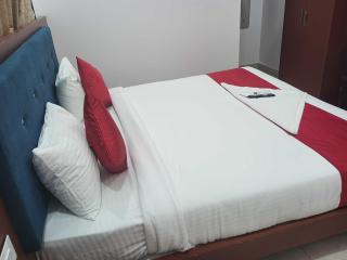 Hotel O BRINDAVAN BEACH RESORT & RESTAURANT - 5