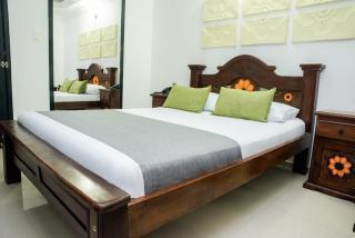 Hotel Candiac - 2