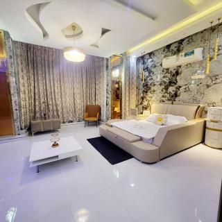 Villa with Private pool - 3