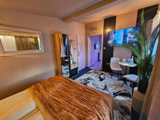 Apartament OAZA SPA - 3