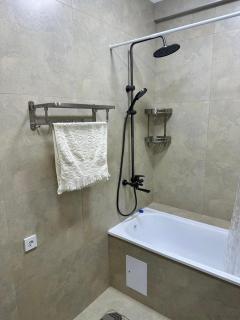 Luxury Apartment Nurzaman City, Bishkek - 3