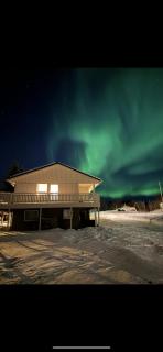 Arctic Serenity - 8