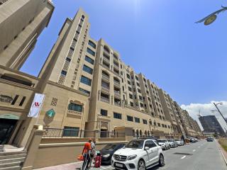 Stonetree - Golden Mile 4 - Beach Access - 9