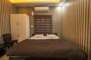 Kesar The Saffron Homestay - 4
