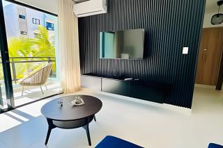 Elegancia con piscina y diversión en Punta Cana - 7