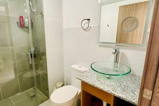 Elegancia con piscina y diversión en Punta Cana - 1