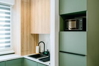 My Happy Home - Craiova - 2