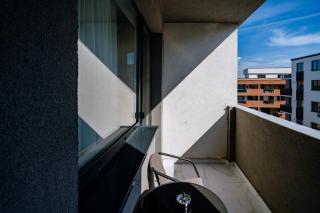 My Happy Home - Craiova - 4