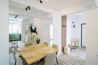 My Happy Home - Craiova - 1