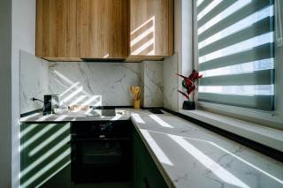 My Happy Home - Craiova - 6