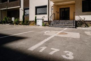 My Happy Home - Craiova - 5