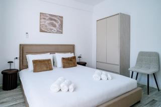 My Happy Home - Craiova - 8