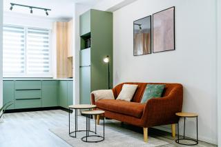 My Happy Home - Craiova - 9